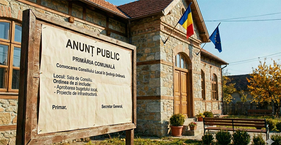 Publicaţie de vânzare imobiliară prin Executor Judecătoresc Naglici Mihai-Şerban
